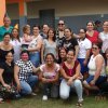 festa das crianças 2º edção 771